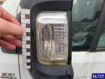 Fiat Ducato  Aukcja 288838 - grafika 62