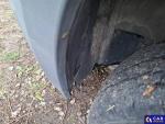 Fiat Ducato  Aukcja 288838 - grafika 63