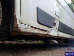 Fiat Ducato  Aukcja 288838 - grafika 64