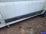 Fiat Ducato  Aukcja 288838 - grafika 65