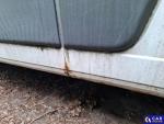 Fiat Ducato  Aukcja 288838 - grafika 66
