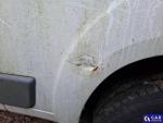 Fiat Ducato  Aukcja 288838 - grafika 67