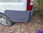 Fiat Ducato  Aukcja 288838 - grafika 68