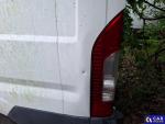 Fiat Ducato  Aukcja 288838 - grafika 69