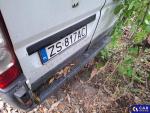 Fiat Ducato  Aukcja 288838 - grafika 70