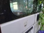 Fiat Ducato  Aukcja 288838 - grafika 71