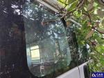 Fiat Ducato  Aukcja 288838 - grafika 72
