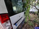 Fiat Ducato  Aukcja 288838 - grafika 73