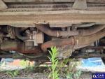 Fiat Ducato  Aukcja 288838 - grafika 74