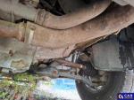 Fiat Ducato  Aukcja 288838 - grafika 75