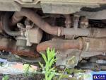 Fiat Ducato  Aukcja 288838 - grafika 76