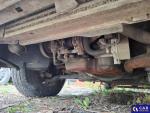 Fiat Ducato  Aukcja 288838 - grafika 77