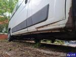 Fiat Ducato  Aukcja 288838 - grafika 78