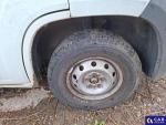 Fiat Ducato  Aukcja 288838 - grafika 79
