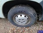 Fiat Ducato  Aukcja 288838 - grafika 84