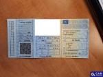 Fiat Ducato  Aukcja 288838 - grafika 87