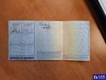 Fiat Ducato  Aukcja 288838 - grafika 88