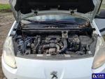 Peugeot Partner  Aukcja 288839 - grafika 10