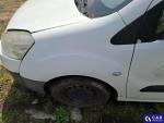 Peugeot Partner  Aukcja 288839 - grafika 24