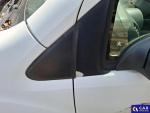 Peugeot Partner  Aukcja 288839 - grafika 26