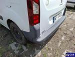 Peugeot Partner  Aukcja 288839 - grafika 32