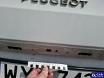 Peugeot Partner  Aukcja 288839 - grafika 36