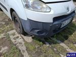 Peugeot Partner  Aukcja 288839 - grafika 53