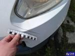 Peugeot Partner  Aukcja 288839 - grafika 58