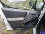 Peugeot Partner  Aukcja 288839 - grafika 66