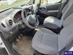 Peugeot Partner  Aukcja 288839 - grafika 67