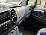 Peugeot Partner  Aukcja 288839 - grafika 71