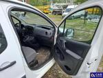 Peugeot Partner  Aukcja 288839 - grafika 73
