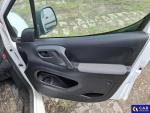 Peugeot Partner  Aukcja 288839 - grafika 74