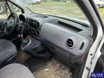 Peugeot Partner  Aukcja 288839 - grafika 75