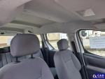 Peugeot Partner  Aukcja 288839 - grafika 77