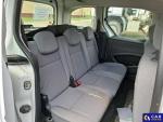 Peugeot Partner  Aukcja 288839 - grafika 78