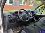 Peugeot Boxer 330 2.2 HDI MR`07 E5 3.0t Aukcja 288840 - grafika 7
