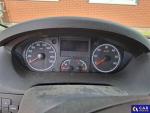 Peugeot Boxer 330 2.2 HDI MR`07 E5 3.0t Aukcja 288840 - grafika 8