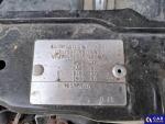 Peugeot Boxer 330 2.2 HDI MR`07 E5 3.0t Aukcja 288840 - grafika 9