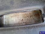 Peugeot Boxer 330 2.2 HDI MR`07 E5 3.0t Aukcja 288840 - grafika 10