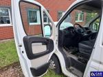 Peugeot Boxer 330 2.2 HDI MR`07 E5 3.0t Aukcja 288840 - grafika 11