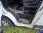 Peugeot Boxer 330 2.2 HDI MR`07 E5 3.0t Aukcja 288840 - grafika 12