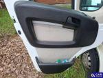 Peugeot Boxer 330 2.2 HDI MR`07 E5 3.0t Aukcja 288840 - grafika 13