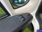 Peugeot Boxer 330 2.2 HDI MR`07 E5 3.0t Aukcja 288840 - grafika 14