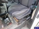 Peugeot Boxer 330 2.2 HDI MR`07 E5 3.0t Aukcja 288840 - grafika 16