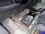Peugeot Boxer 330 2.2 HDI MR`07 E5 3.0t Aukcja 288840 - grafika 17
