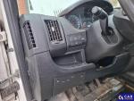 Peugeot Boxer 330 2.2 HDI MR`07 E5 3.0t Aukcja 288840 - grafika 18