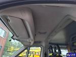 Peugeot Boxer 330 2.2 HDI MR`07 E5 3.0t Aukcja 288840 - grafika 19