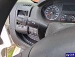Peugeot Boxer 330 2.2 HDI MR`07 E5 3.0t Aukcja 288840 - grafika 21