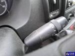 Peugeot Boxer 330 2.2 HDI MR`07 E5 3.0t Aukcja 288840 - grafika 22